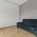 Apartment Lam Premiere - Ac - Awesome View In