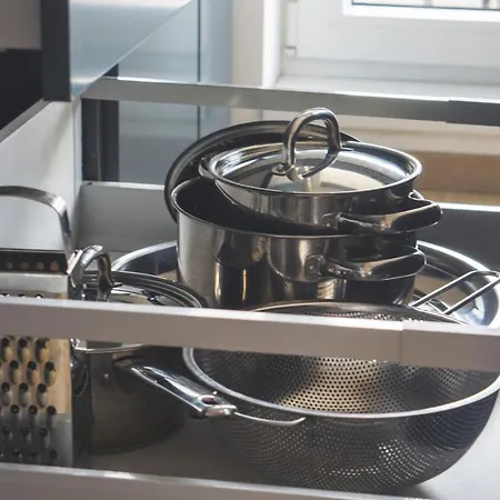 Lam Premiere - Ac - Awesome View In *