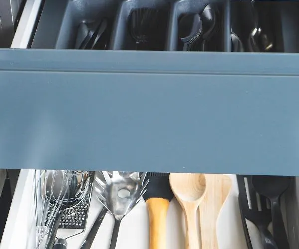 Lam Premiere - Ac - Awesome View In ブラチスラヴァ