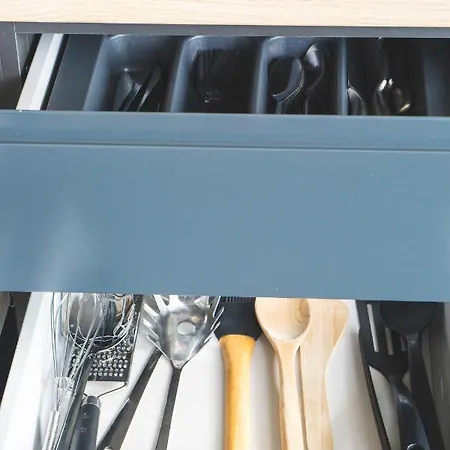 Lam Premiere - Ac - Awesome View In Μπρατισλάβα